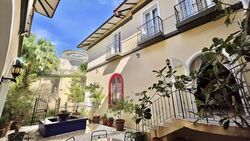 Princess Of Wales Park (D10), Detached #583877401